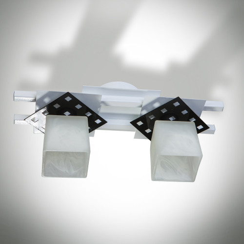 Люстра «Рио» 19302 (2016)